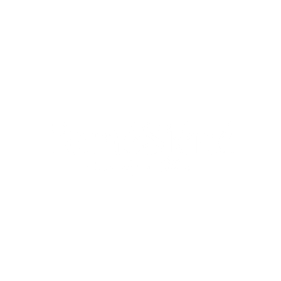 PaméSiéné Cosmétique Store